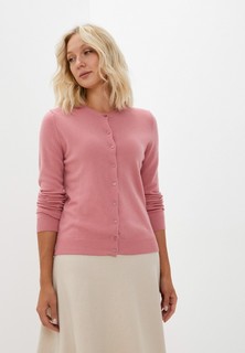 Кардиган United Colors of Benetton