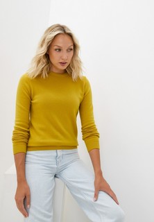 Джемпер United Colors of Benetton