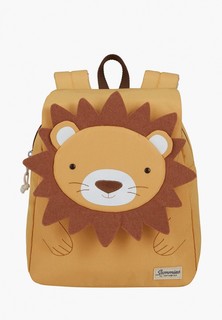 Рюкзак Samsonite