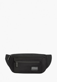 Сумка поясная Samsonite