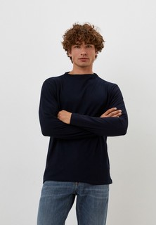 Лонгслив Colins