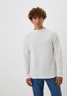 Лонгслив Colins