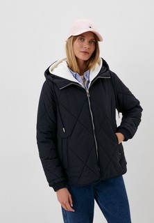 Куртка утепленная Tommy Hilfiger