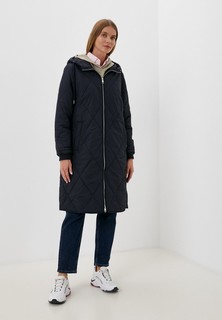 Куртка утепленная Tommy Hilfiger