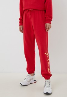 Брюки спортивные Victorias Secret Pink