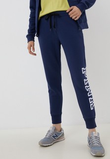 Брюки домашние Victorias Secret Pink