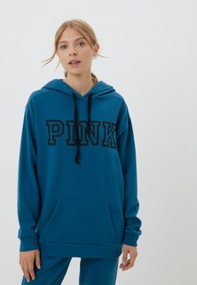 Худи Victorias Secret Pink