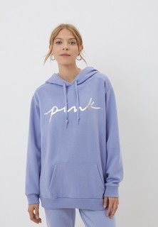 Худи домашнее Victorias Secret Pink