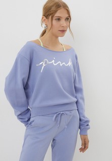 Свитшот Victorias Secret Pink