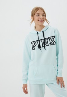Худи Victorias Secret Pink