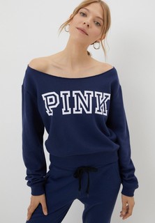 Свитшот Victorias Secret Pink