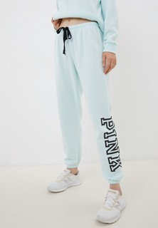 Брюки спортивные Victorias Secret Pink