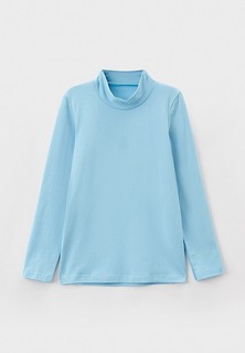 Водолазка КотМарКот