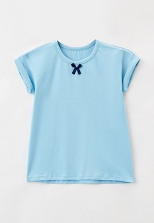 Футболка КотМарКот