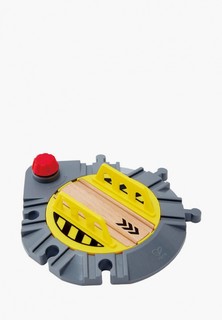 Игрушка Hape