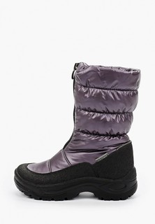 Дутики Nikastyle