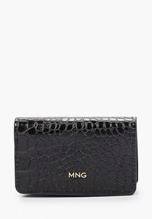 Кошелек Mango