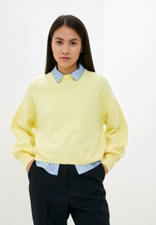 Джемпер Diverius