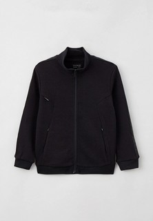 Олимпийка Mayoral