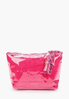 Косметичка womensecret