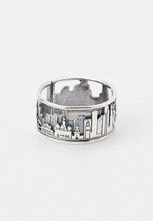 Кольцо Shine&Beauty