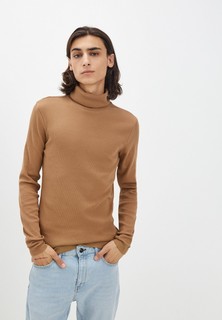 Водолазка Colins