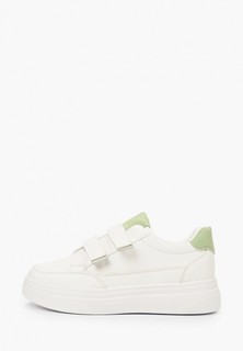 Кеды La Bottine Souriante