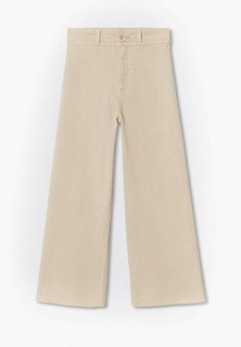 Джинсы Mango Kids