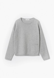 Джемпер Mango Kids