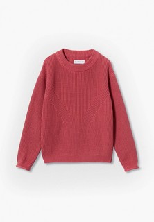 Джемпер Mango Kids