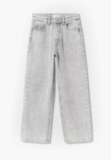 Джинсы Mango Kids
