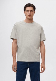 Футболка Mango Man