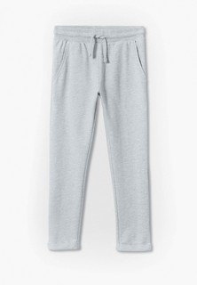 Брюки спортивные Mango Kids