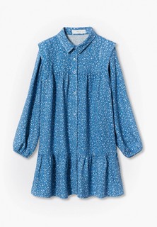 Платье Mango Kids