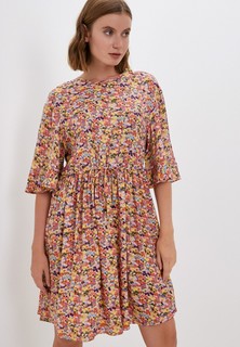 Платье Scotch&Soda