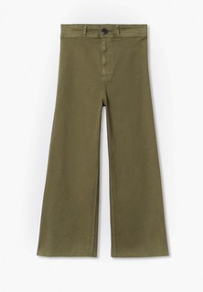 Джинсы Mango Kids