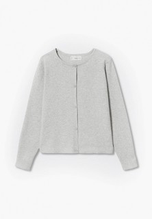 Кардиган Mango Kids