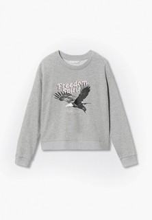 Свитшот Mango Kids