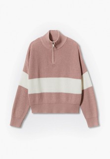 Джемпер Mango Kids