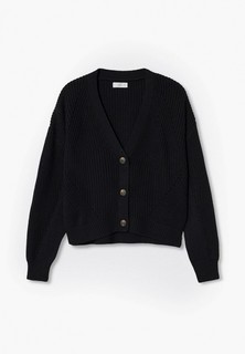 Кардиган Mango Kids