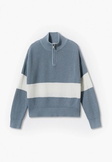 Джемпер Mango Kids