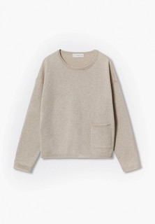 Джемпер Mango Kids