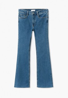 Джинсы Mango Kids