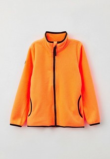 Олимпийка PlayToday