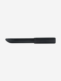 Нож тренировочный Demix, Черный, размер Без размера