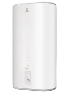 Водонагреватель Electrolux EWH 50 Citadel