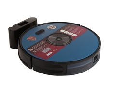 Робот-пылесос Polaris PVCR 3200 IQ Home