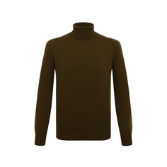 Шерстяной свитер Dondup
