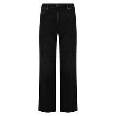 Джинсы Acne Studios