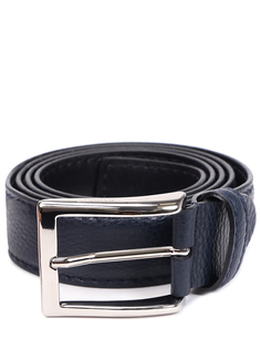 Ремень кожаный Barrett